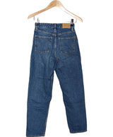 524244 Jeans MONKI Occasion Vêtement occasion seconde main