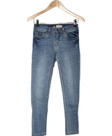 SUPERDRY