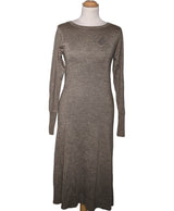 524248 Robes UNIQLO Occasion Once Again Friperie en ligne