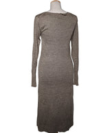 524248 Robes UNIQLO Occasion Vêtement occasion seconde main