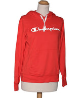 524251 Pulls et gilets CHAMPION Occasion Once Again Friperie en ligne