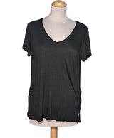 524503 Tops et t-shirts PROMOD Occasion Once Again Friperie en ligne