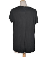 524503 Tops et t-shirts PROMOD Occasion Vêtement occasion seconde main