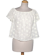 524504 Tops et t-shirts FOREVER 21 Occasion Once Again Friperie en ligne