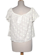 524504 Tops et t-shirts FOREVER 21 Occasion Vêtement occasion seconde main