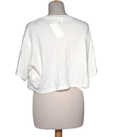 524505 Tops et t-shirts H&M Occasion Vêtement occasion seconde main