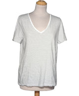 524507 Tops et t-shirts MANGO Occasion Once Again Friperie en ligne