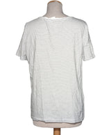 524507 Tops et t-shirts MANGO Occasion Vêtement occasion seconde main