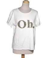524508 Tops et t-shirts H&M Occasion Once Again Friperie en ligne
