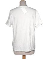 524508 Tops et t-shirts H&M Occasion Vêtement occasion seconde main