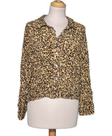 524509 Chemises et blouses ZARA Occasion Once Again Friperie en ligne