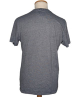 524510 Tops et t-shirts ABERCROMBIE Occasion Vêtement occasion seconde main