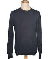CELIO