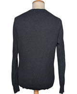 CELIO
