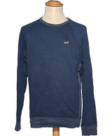 524512 Pulls et gilets HOLLISTER Occasion Once Again Friperie en ligne