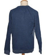 524512 Pulls et gilets HOLLISTER Occasion Vêtement occasion seconde main