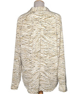 524513 Chemises et blouses H&M Occasion Vêtement occasion seconde main