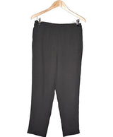 524514 Pantalons et pantacourts H&M Occasion Once Again Friperie en ligne