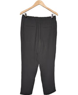 524514 Pantalons et pantacourts H&M Occasion Vêtement occasion seconde main