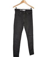 524515 Jeans MANGO Occasion Once Again Friperie en ligne