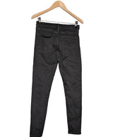 524515 Jeans MANGO Occasion Vêtement occasion seconde main
