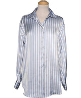 524516 Chemises et blouses ZARA Occasion Once Again Friperie en ligne