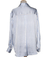 524516 Chemises et blouses ZARA Occasion Vêtement occasion seconde main