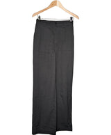 524517 Pantalons et pantacourts H&M Occasion Once Again Friperie en ligne