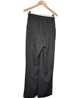 524517 Pantalons et pantacourts H&M Occasion Vêtement occasion seconde main