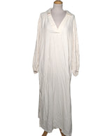 524518 Robes MANGO Occasion Once Again Friperie en ligne