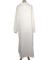 524518 Robes MANGO Occasion Vêtement occasion seconde main