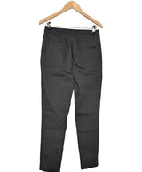 524519 Pantalons et pantacourts CACHE CACHE Occasion Vêtement occasion seconde main