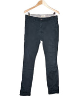524520 Pantalons et pantacourts CELIO Occasion Once Again Friperie en ligne