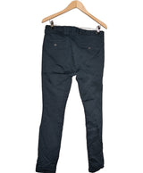 524520 Pantalons et pantacourts CELIO Occasion Vêtement occasion seconde main