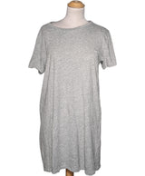 524521 Robes ONLY Occasion Once Again Friperie en ligne