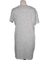 524521 Robes ONLY Occasion Vêtement occasion seconde main