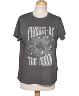 524522 Tops et t-shirts STRADIVARIUS Occasion Once Again Friperie en ligne
