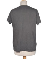 524522 Tops et t-shirts STRADIVARIUS Occasion Vêtement occasion seconde main