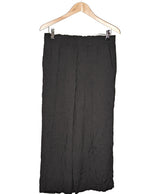524524 Pantalons et pantacourts H&M Occasion Once Again Friperie en ligne