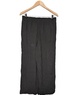 524524 Pantalons et pantacourts H&M Occasion Vêtement occasion seconde main