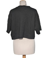 524525 Tops et t-shirts H&M Occasion Vêtement occasion seconde main