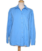 524526 Chemises et blouses PIMKIE Occasion Once Again Friperie en ligne