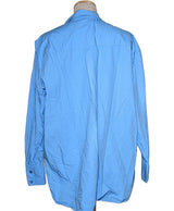524526 Chemises et blouses PIMKIE Occasion Vêtement occasion seconde main