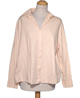 524530 Chemises et blouses CAMAIEU Occasion Once Again Friperie en ligne