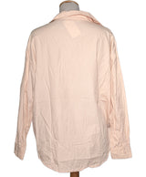 524530 Chemises et blouses CAMAIEU Occasion Vêtement occasion seconde main