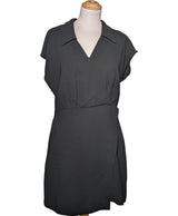 524532 Robes MANGO Occasion Once Again Friperie en ligne