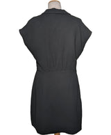 524532 Robes MANGO Occasion Vêtement occasion seconde main