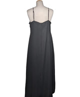 524534 Robes H&M Occasion Vêtement occasion seconde main