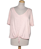524535 Tops et t-shirts H&M Occasion Once Again Friperie en ligne