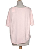 524535 Tops et t-shirts H&M Occasion Vêtement occasion seconde main